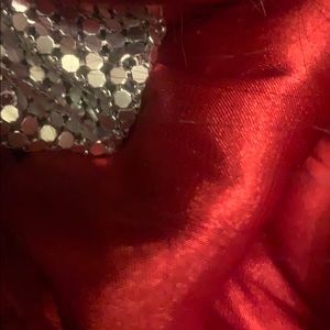 Meet your Posher, Kailey